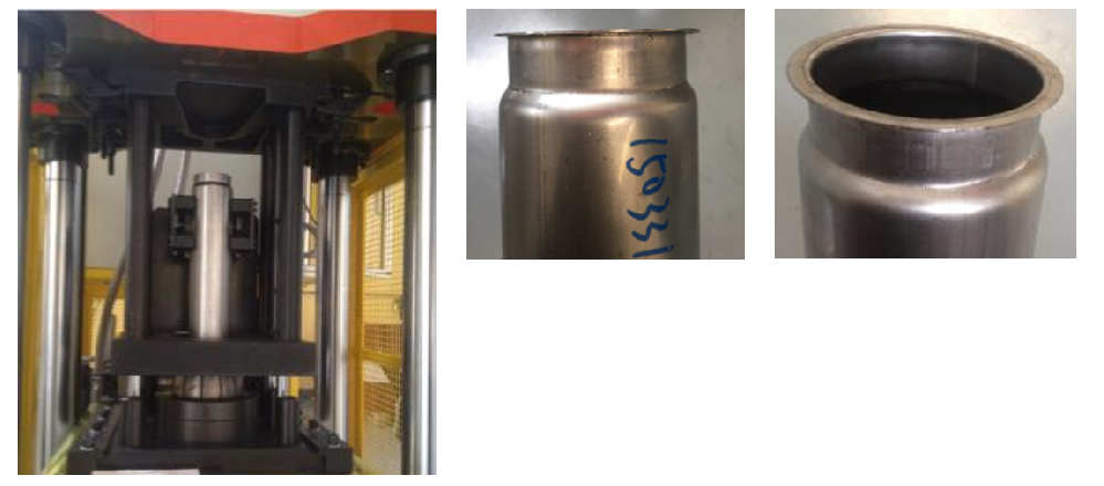 5a24d053-fcf8-45db-a1f1-0caf59e03d1b.png